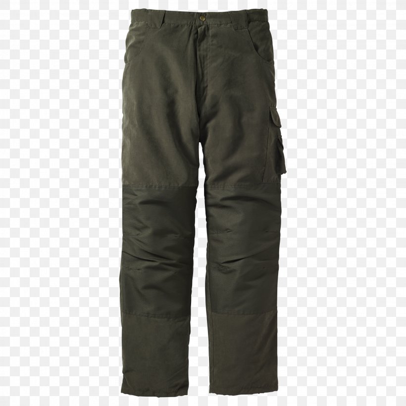 Pants T-shirt Hoodie Pocket Jacket, PNG, 2199x2199px, Pants, Active Pants, Cotton, Denim, Hoodie Download Free