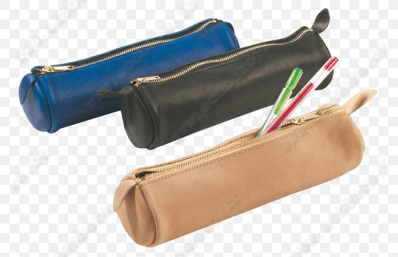 Pen & Pencil Cases Wood Plastic Tanning, PNG, 770x529px, Pen Pencil Cases, Desk, Dyeing, Handicraft, Leather Download Free