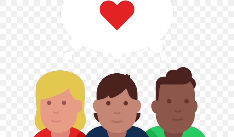 People Cartoon Friendship Heart Child, PNG, 640x480px, People, Cartoon, Child, Friendship, Gesture Download Free