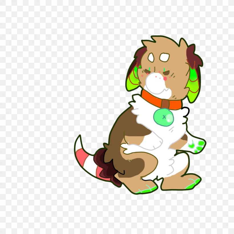 Puppy Love Dog Cat Clip Art, PNG, 1024x1024px, Puppy, Carnivoran, Cartoon, Cat, Cat Like Mammal Download Free