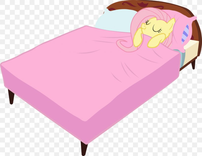 Rainbow Dash Fluttershy Mattress Rarity Bed Sheets, PNG, 900x697px, Watercolor, Cartoon, Flower, Frame, Heart Download Free