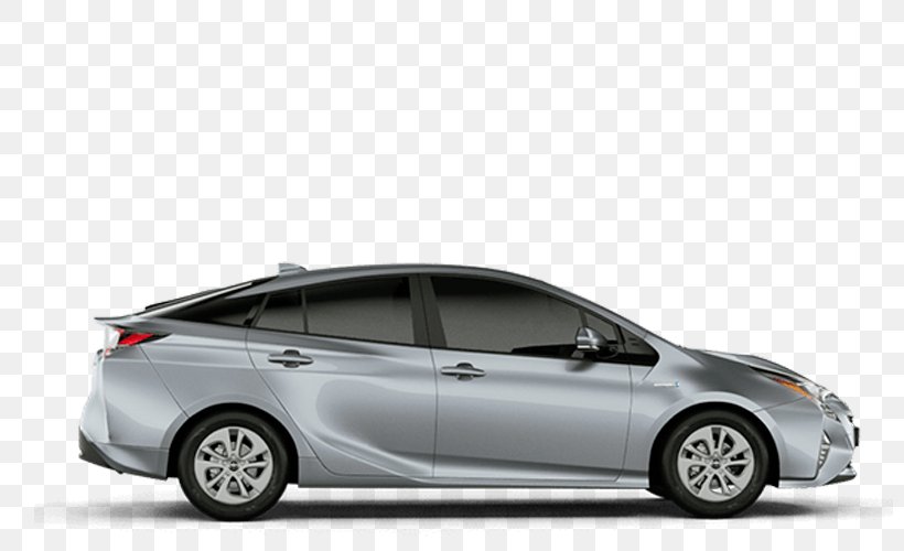 Renault Mégane Family Car Toyota Prius, PNG, 800x500px, 2016 Toyota Corolla, Car, Ab Volvo, Automotive Design, Automotive Exterior Download Free