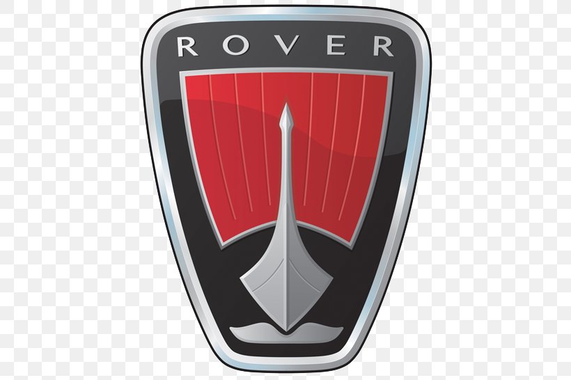 Rover 200 / 25 MG ZT Rover 75, PNG, 742x546px, Rover, Austin Metro, Bmw, Brand, Car Download Free
