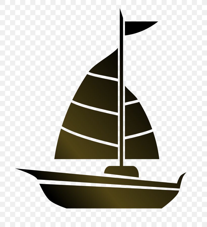 Sailboat Cartoon Clip Art, PNG, 784x900px, Sailboat, Boat, Brigantine, Caravel, Cartoon Download Free