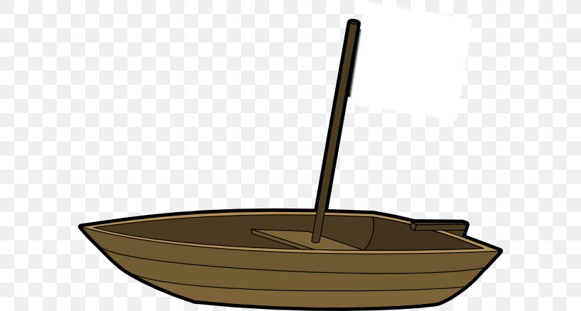 Sailboat Clip Art, PNG, 600x440px, Boat, Rowing, Sail, Sailboat, Sailing Download Free