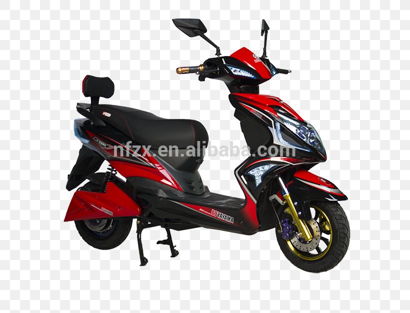 Scooter Romet RXL 50 Motorcycle Four-stroke Engine, PNG, 626x626px, Scooter, Arkus Romet Group, Automotive Wheel System, Engine, Fourstroke Engine Download Free