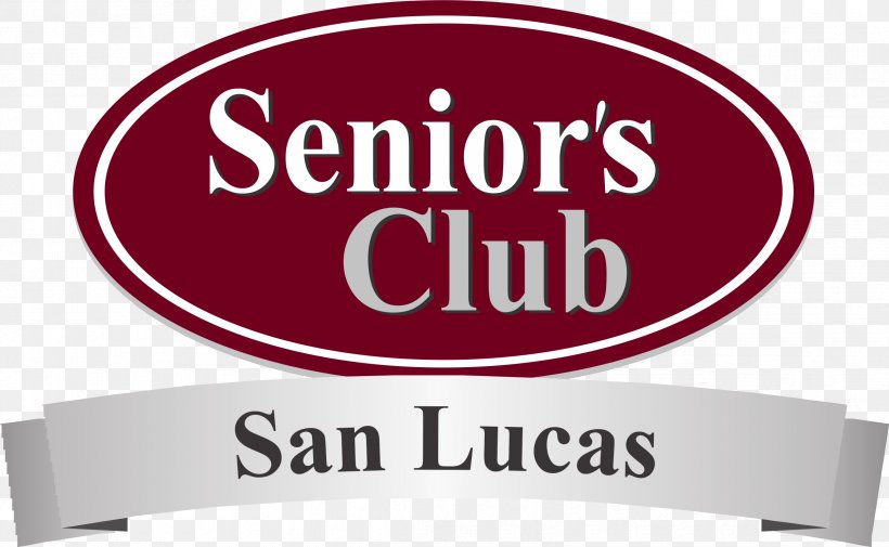 Senior's Club San Lucas Association Senior's Club Pance Project, PNG, 2332x1439px, Association, Architectural Engineering, Banner, Brand, Logo Download Free