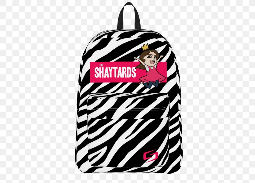 SHAYTARDS Handbag Backpack Personal Identification Number Pattern, PNG, 590x590px, Handbag, Backpack, Bag, Brand, Computer Font Download Free