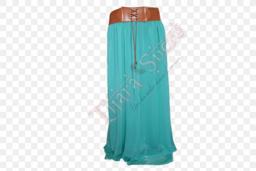 Shoulder Dress, PNG, 550x550px, Shoulder, Aqua, Day Dress, Dress, Electric Blue Download Free