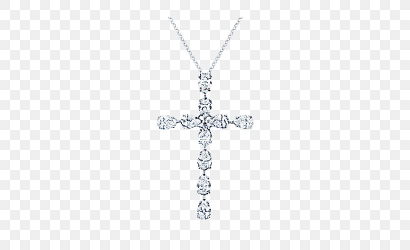 Silver Background, PNG, 760x500px, Pendant, Body Jewellery, Body Jewelry, Chain, Cross Download Free