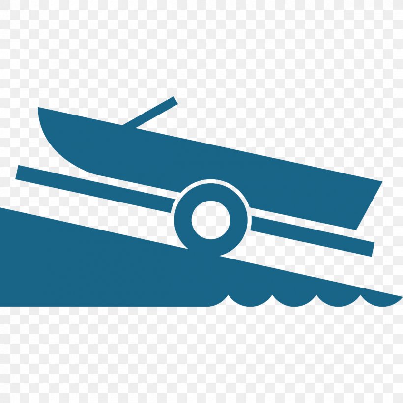 Slipway Sam Rayburn Reservoir Boat Inclined Plane Clip Art, PNG, 1200x1200px, Slipway, Air Travel, Boat, Brand, Canoe Download Free