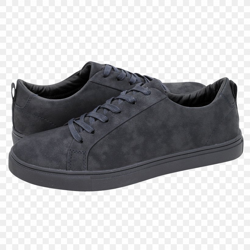 Sneakers Nike Skateboarding Slip-on Shoe, PNG, 1600x1600px, Sneakers, Athletic Shoe, Black, Blazer, Cross Training Shoe Download Free