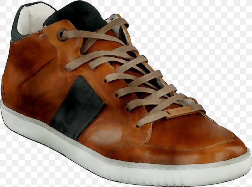 Sneakers Shoe Leather Walking Cross-training, PNG, 1334x990px, Sneakers, Athletic Shoe, Beige, Brown, Crosstraining Download Free