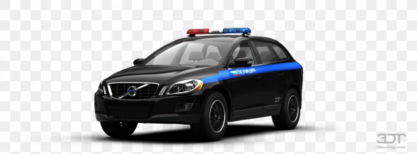 Sport Utility Vehicle Police Car Compact Car Motor Vehicle, PNG, 1004x373px, Sport Utility Vehicle, Automotive Design, Automotive Exterior, Automotive Tire, Brand Download Free