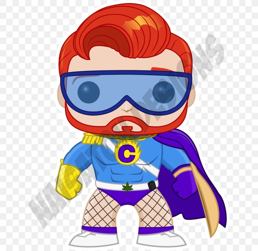 Superhero Boy Glasses Clip Art, PNG, 641x800px, Superhero, Art, Boy, Cartoon, Eyewear Download Free