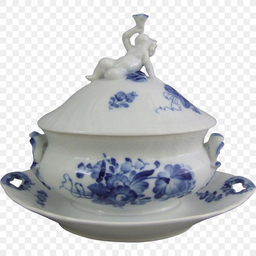 Tableware Ceramic Tureen Porcelain Plate, PNG, 1808x1808px, Tableware, Blue And White Porcelain, Blue And White Pottery, Ceramic, Cobalt Download Free
