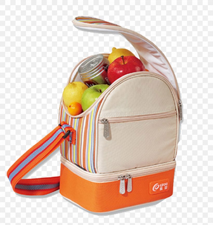Take-out Lunch Picnic Bag Ice Pack, PNG, 902x955px, Takeout, Bag, Company, Cooler, Fruit Download Free