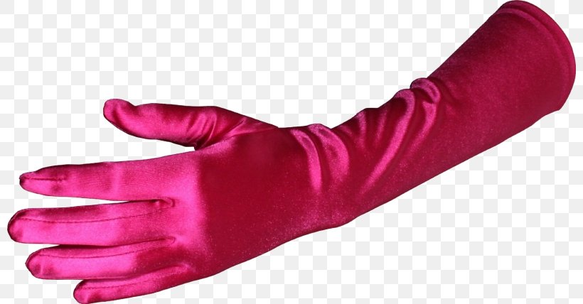 Thumb Glove Safety, PNG, 800x428px, Thumb, Arm, Finger, Formal Gloves, Glove Download Free