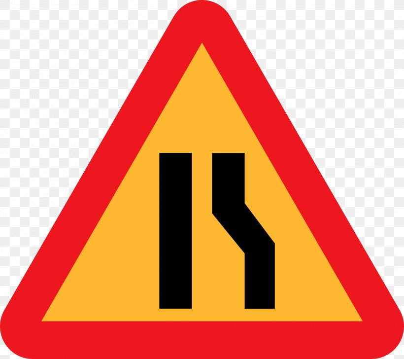 Traffic Sign Road Zigzag Clip Art, PNG, 1920x1705px, Traffic Sign, Area, Brand, Highway, Logo Download Free