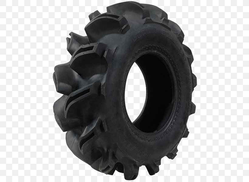 Tread Tire All-terrain Vehicle Wheel Traction, PNG, 600x600px, Tread, Allterrain Vehicle, Auto Part, Automotive Tire, Automotive Wheel System Download Free