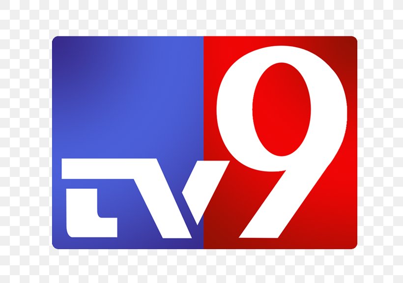 TV9 Television Channel News Broadcasting Television Show, PNG, 720x576px, Television Channel, Area, Blue, Brand, Breaking News Download Free