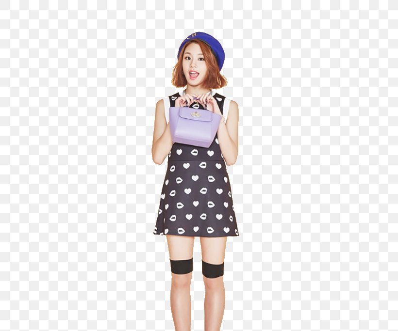 Twicecoaster: Lane 1 Twicecoaster: Lane 2 Page Two The Story Begins, PNG, 498x683px, Twice, Chaeyoung, Clothing, Costume, Dahyun Download Free
