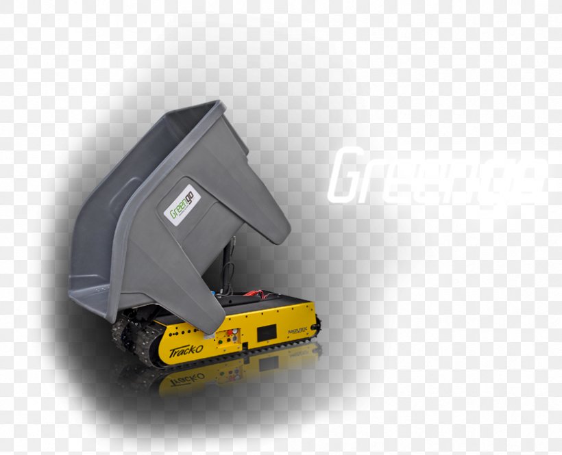 Twinca A/S Ecovolve Bulldozer Technology Tool, PNG, 833x676px, Bulldozer, Com, Dumper, Hardware, Home Page Download Free