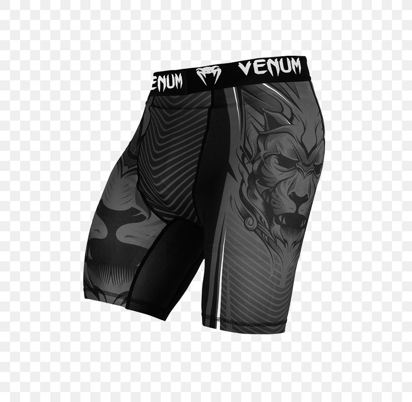 Ultimate Fighting Championship Venum Vale Tudo Boxing Mixed Martial Arts, PNG, 650x800px, Ultimate Fighting Championship, Active Shorts, Active Undergarment, Black, Boxing Download Free