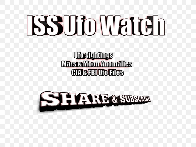 Unidentified Flying Object International Space Station YouTube Extraterrestrial Life Logo, PNG, 616x616px, 2017, Unidentified Flying Object, Ancient Aliens, April 26, Area Download Free