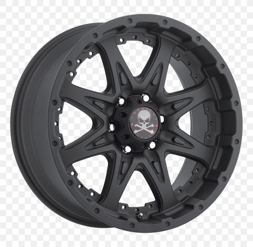 United States Custom Wheel Rim Porsche Carrera GT, PNG, 800x800px, United States, Alloy Wheel, American Racing, Auto Part, Automotive Tire Download Free