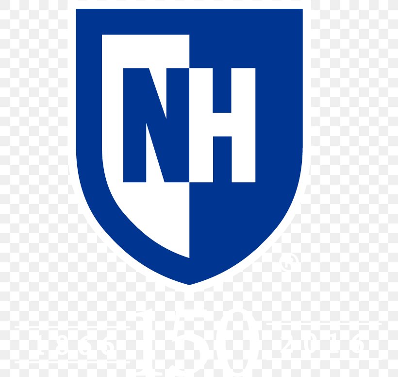 University Of New Hampshire School Of Law University Of New Hampshire At Manchester Franklin Pierce University New Hampshire Wildcats Football UNH GSSP, PNG, 760x776px, Franklin Pierce University, Alumnus, Area, Blue, Brand Download Free