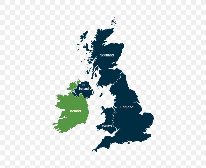 Vector Graphics Map England Stock Photography Royalty-free, PNG, 415x670px, Map, Area, England, Royaltyfree, Sky Download Free