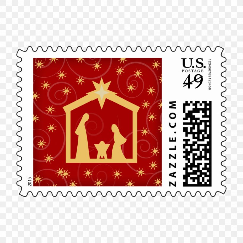 Wedding Invitation Paper Postage Stamps Mail Holiday Stamp, PNG, 1840x1840px, Wedding Invitation, Area, Brand, Christmas, Christmas And Holiday Season Download Free