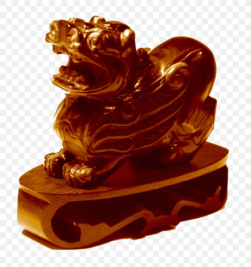 White Lion Felidae Jade Wedding, PNG, 788x873px, Lion, Carving, Felidae, Jade, Jubileum Download Free