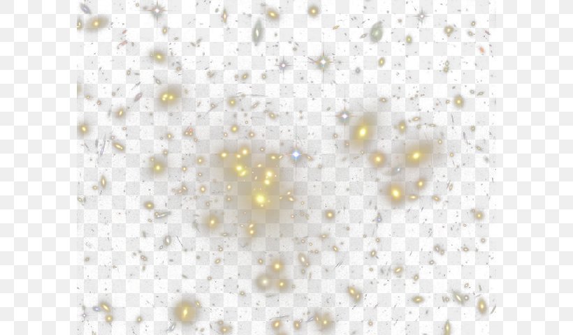 White Pattern, PNG, 600x480px, White, Texture, Yellow Download Free