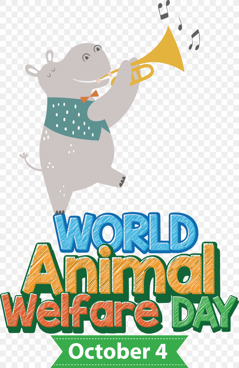 World Animal Day, PNG, 4530x6964px, World Animal Welfare Day, World Animal Day Download Free