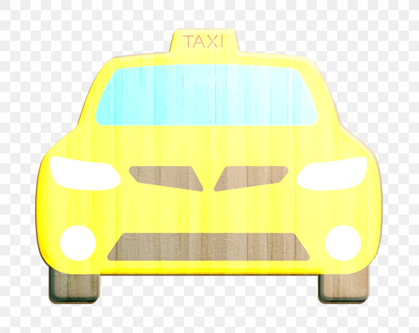 Airport Icon Taxi Icon, PNG, 952x758px, Airport Icon, Automobile Engineering, Geometry, Line, Mathematics Download Free