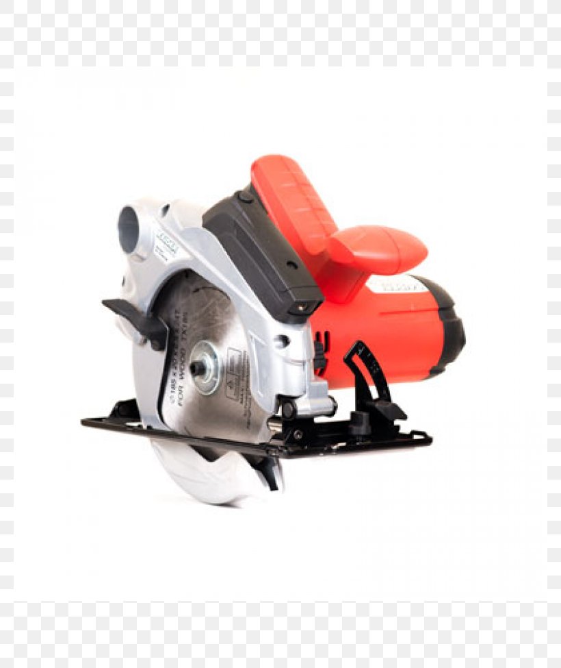 Angle Grinder Circular Saw Machine Random Orbital Sander, PNG, 780x975px, Angle Grinder, Augers, Circular Saw, Grinding Machine, Hammer Drill Download Free