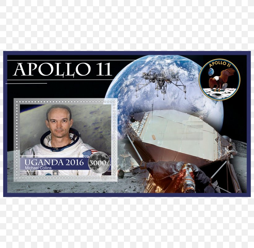Apollo 11 Apollo Lunar Module Moon Landing Earth, PNG, 800x800px, Apollo 11, Advertising, Apollo, Apollo Lunar Module, Banner Download Free