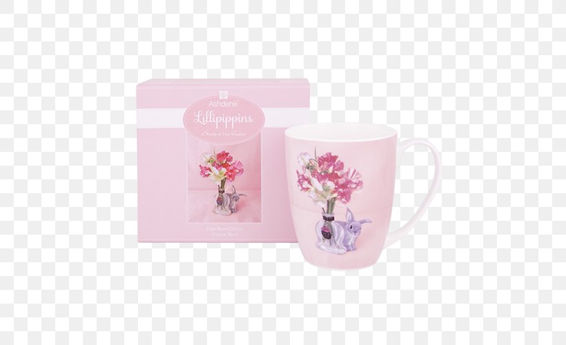 Ashdene Ebony Rose Mug Porcelain Coffee Cup Teacup, PNG, 664x500px, Mug, Ceramic, Coasters, Coffee Cup, Cup Download Free