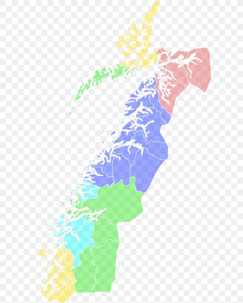 Ballangen Narvik Lofoten Dønna, PNG, 605x1023px, Narvik, Area, Districts Of Norway, Lofoten, Map Download Free