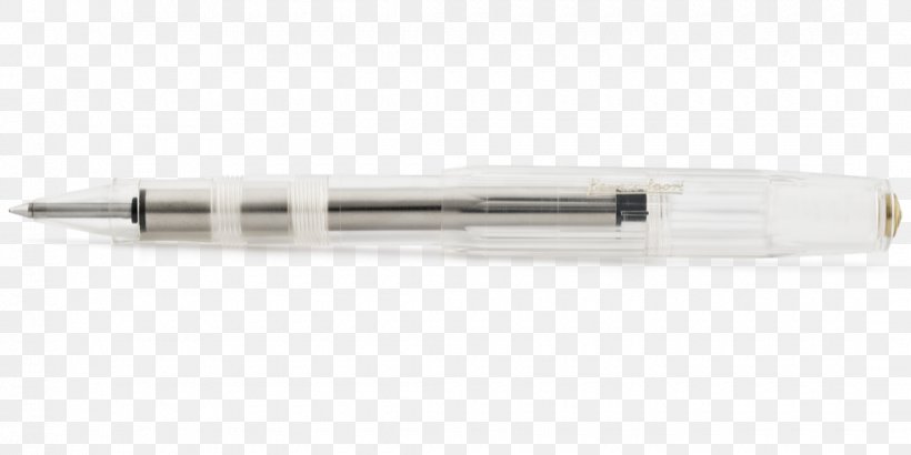 Ballpoint Pen, PNG, 1080x540px, Ballpoint Pen, Ball Pen, Office Supplies, Pen Download Free