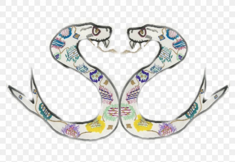 Basilisk Spirituality Snakes Spiritual Practice Body Jewellery, PNG, 838x577px, Basilisk, Body Jewellery, Body Jewelry, Dream, Fashion Accessory Download Free