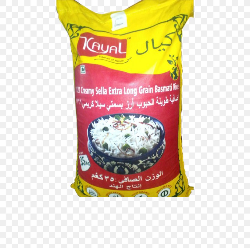 Basmati Puttu Vegetarian Cuisine Appam Rice, PNG, 450x813px, Basmati, Appam, Breakfast, Cereal, Commodity Download Free