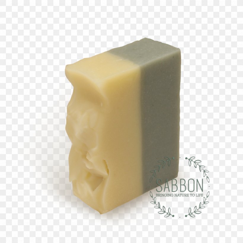 Beyaz Peynir Nature Beauty Soap, PNG, 2000x2000px, Beyaz Peynir, Beauty, Lifestyle, Nature, Pecorino Romano Download Free