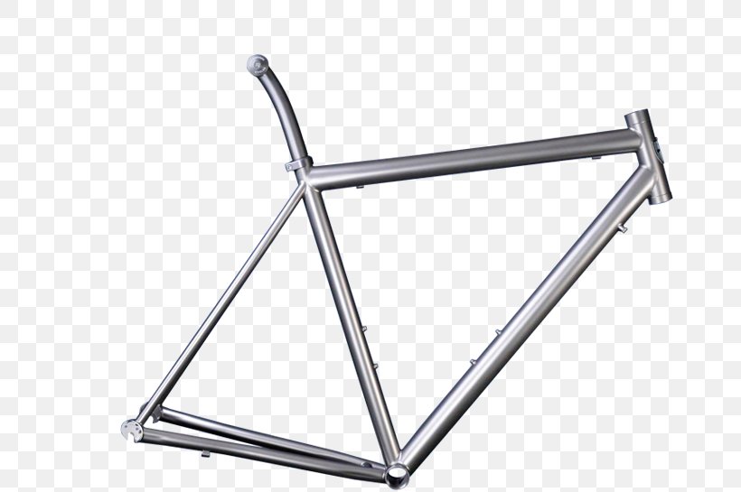 Bicycle Frames 2015 Hyundai Genesis Racing Bicycle Clip Art, PNG, 784x545px, 2015 Hyundai Genesis, 2016, Bicycle Frames, Bamboo Bicycle, Bicycle Download Free