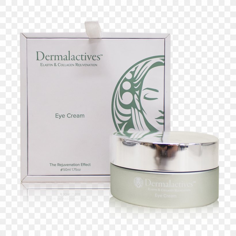 Biomaris Active Cream Kremmaść Z Cynkiem Do Miejscowego Stosowania 30Ml Eye Cosmetics Skin, PNG, 1000x1000px, Cream, Com, Cosmetics, Delicate, Eye Download Free
