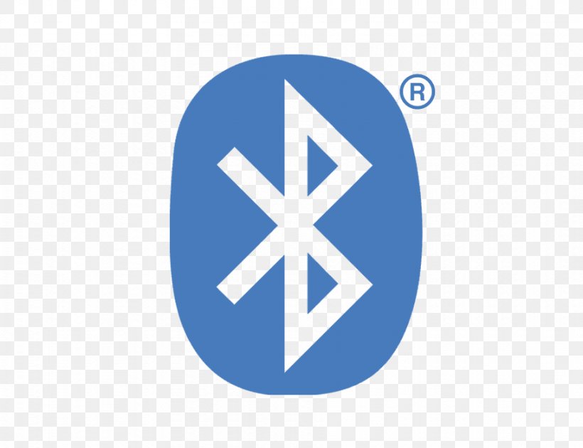 Bluetooth Special Interest Group Wireless Logo Mobile Phones, PNG, 910x700px, Bluetooth, Bluetooth Low Energy, Bluetooth Special Interest Group, Brand, Electric Blue Download Free