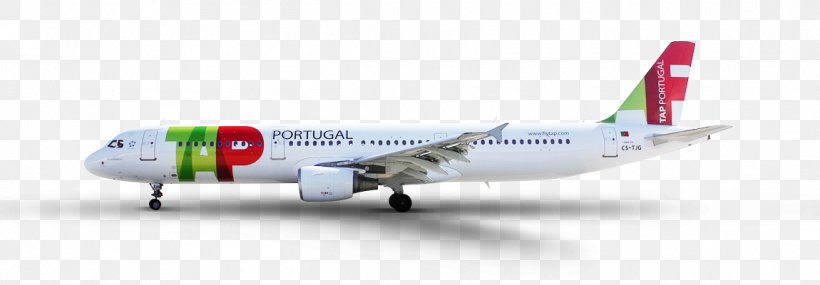 Boeing 737 Next Generation Airbus A320 Family Aircraft Boeing C-40 Clipper, PNG, 1150x400px, Boeing 737 Next Generation, Aerospace, Aerospace Engineering, Air Travel, Airbus Download Free