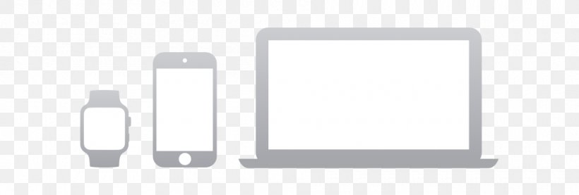 Brand Rectangle, PNG, 960x325px, Brand, Rectangle, White Download Free